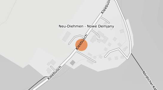 Mietspiegel Gaussig Neu Diehmen Mietpreise 2024